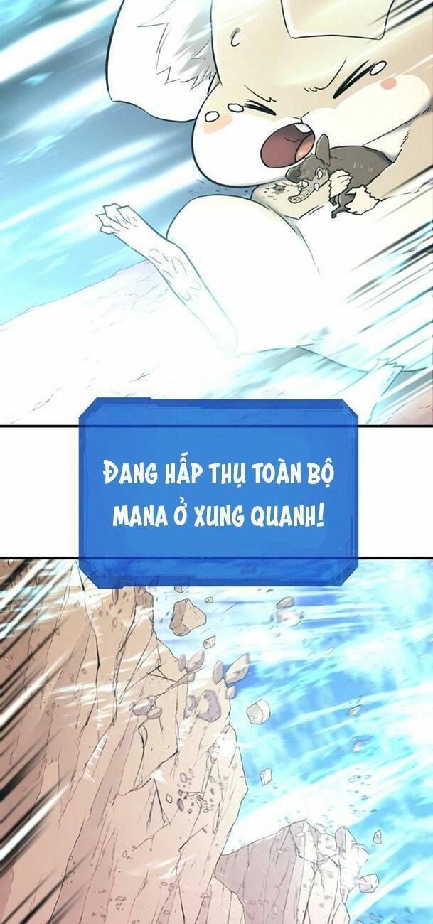 Bậc Thầy Thiết Kế Điền Trang Chapter 78 - Trang 36