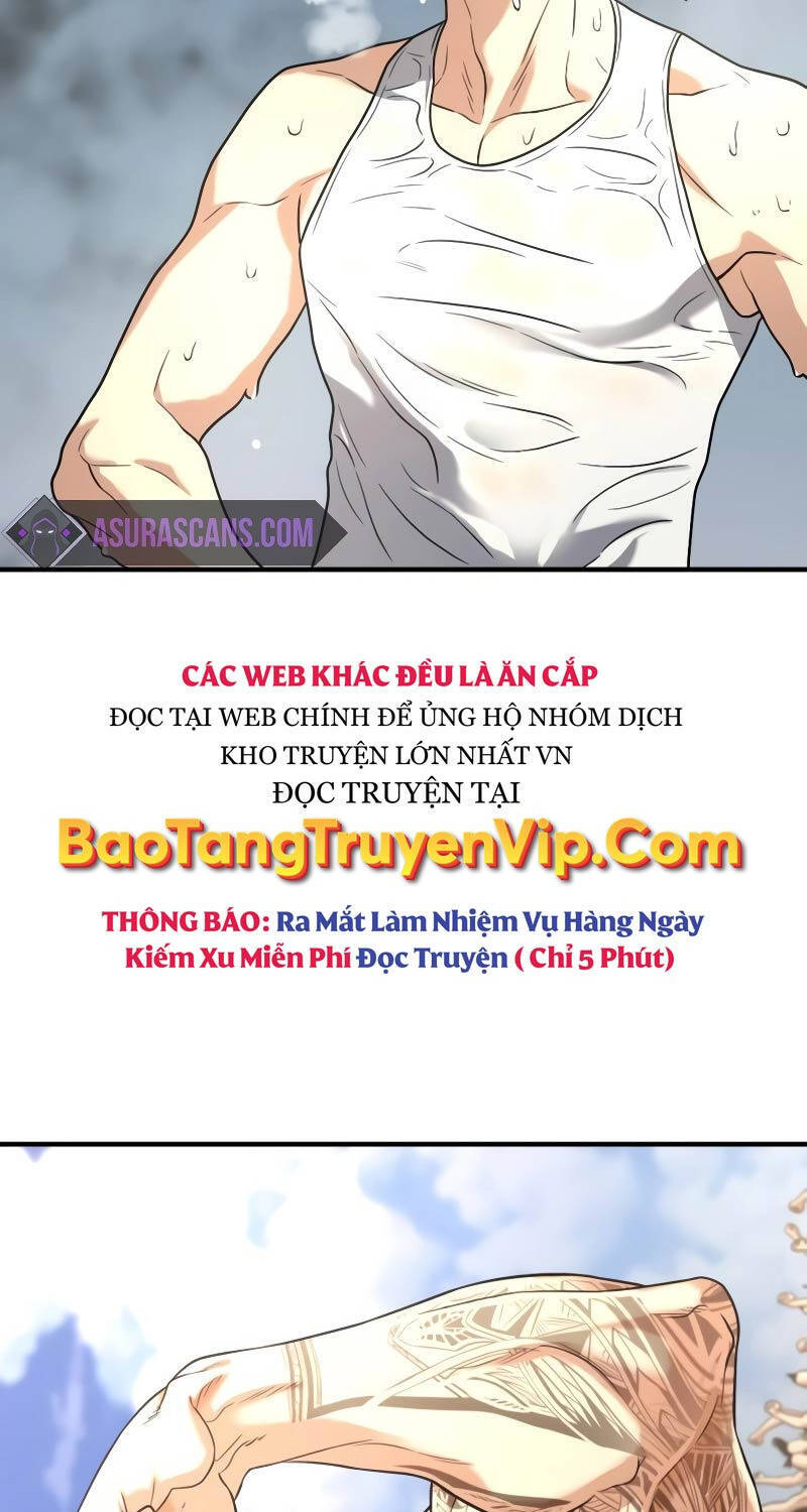 Bậc Thầy Thiết Kế Điền Trang Chapter 147 - Trang 95