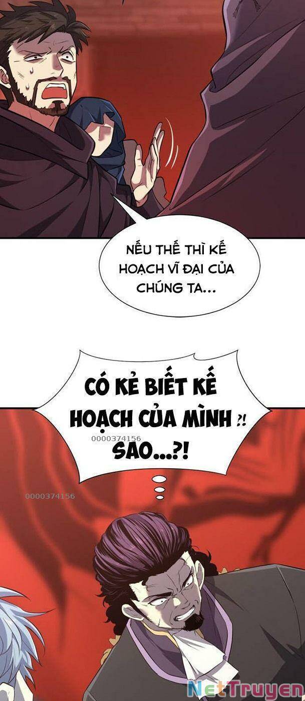 Bậc Thầy Thiết Kế Điền Trang Chapter 84 - Trang 20