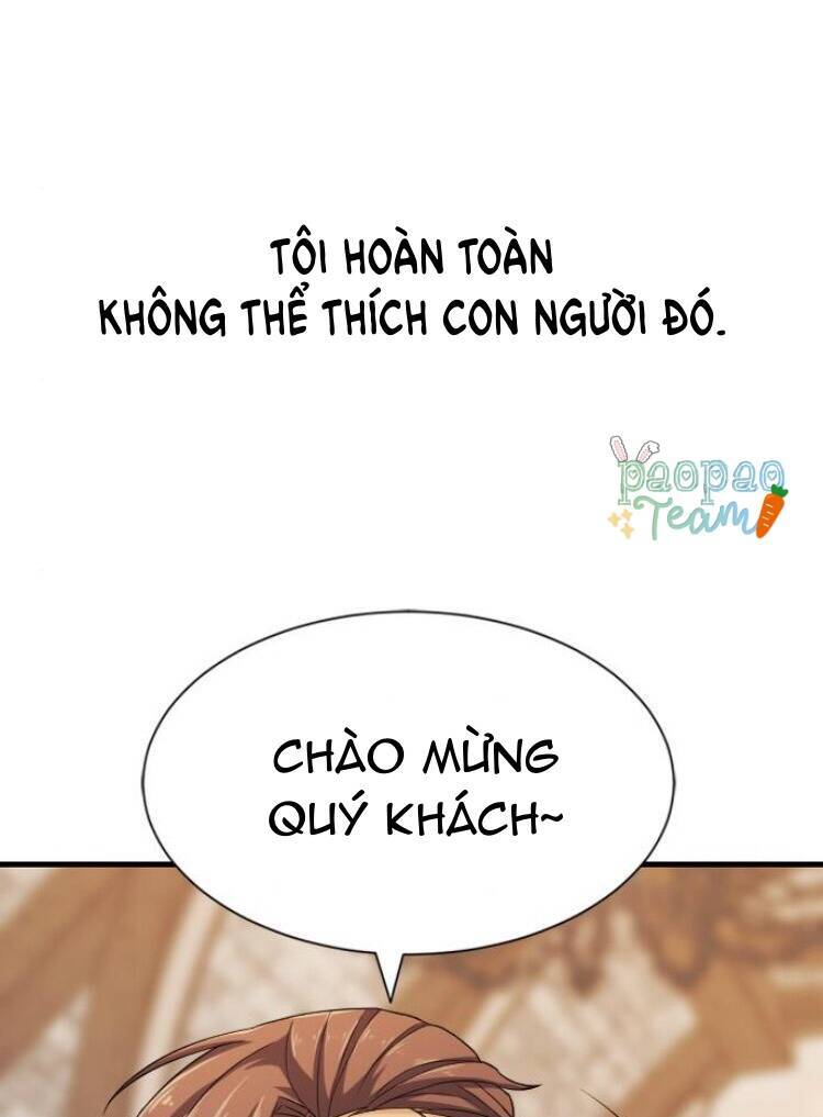 Bậc Thầy Thiết Kế Điền Trang Chapter 24 - Trang 27