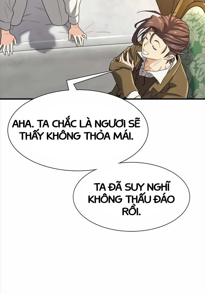 Bậc Thầy Thiết Kế Điền Trang Chapter 162 - Trang 119