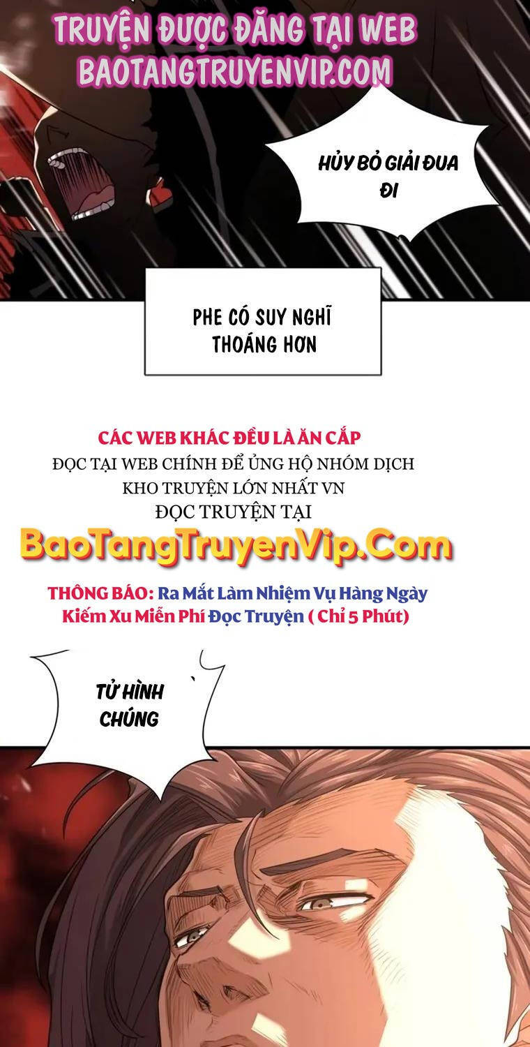 Bậc Thầy Thiết Kế Điền Trang Chapter 145 - Trang 6