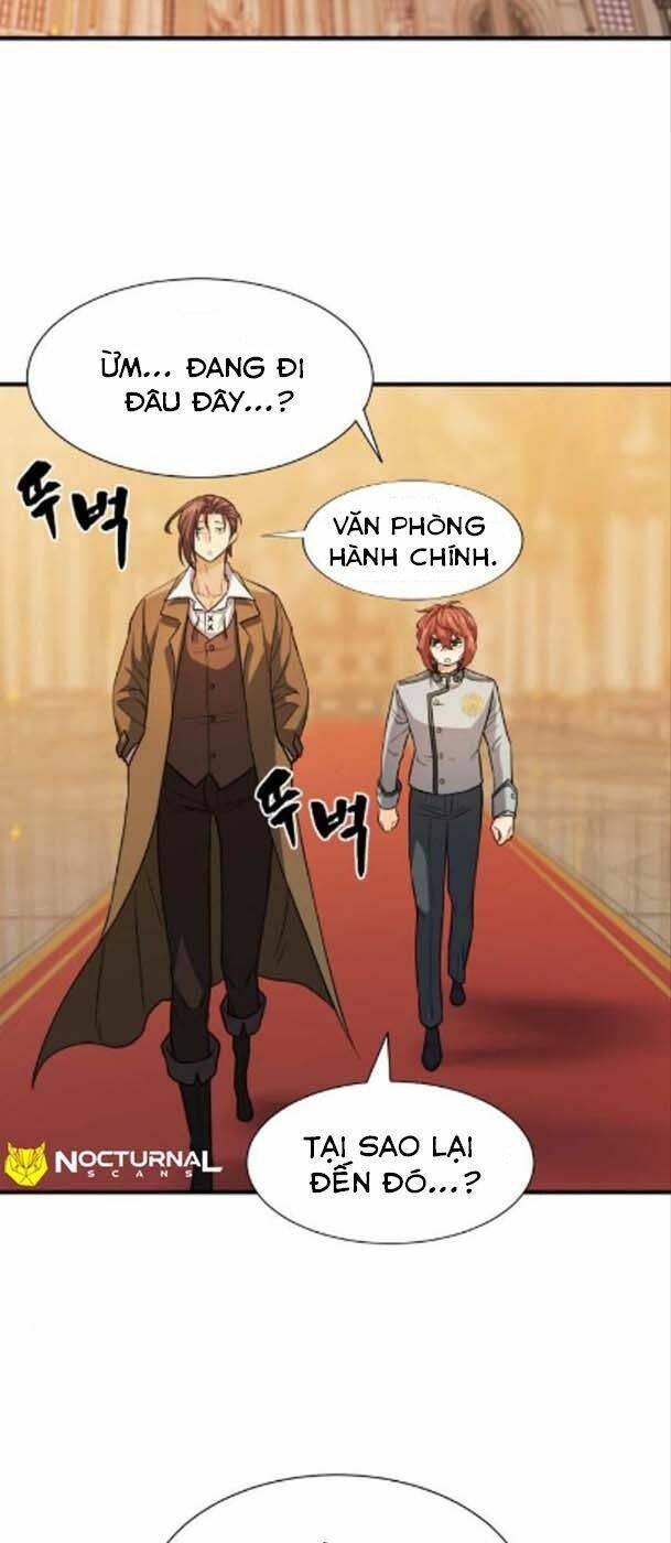 Bậc Thầy Thiết Kế Điền Trang Chapter 39 - Trang 45