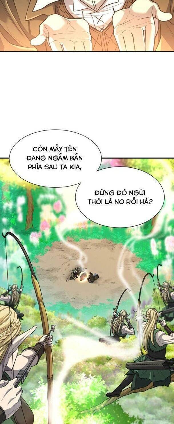 Bậc Thầy Thiết Kế Điền Trang Chapter 65 - Trang 39