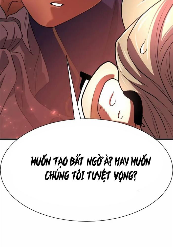 Bậc Thầy Thiết Kế Điền Trang Chapter 164 - Trang 117