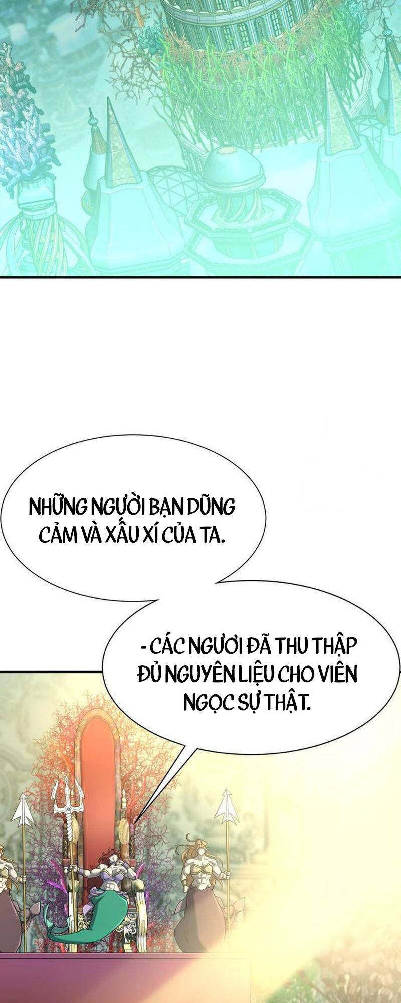 Bậc Thầy Thiết Kế Điền Trang Chapter 156 - Trang 57