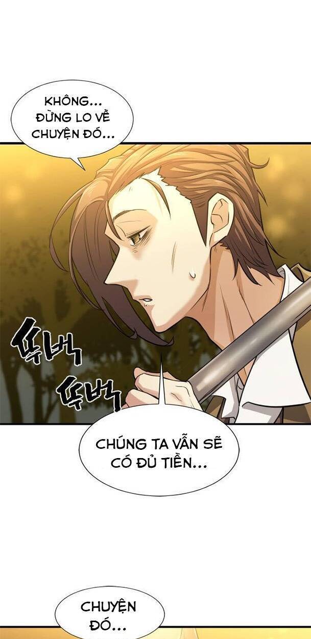 Bậc Thầy Thiết Kế Điền Trang Chapter 60 - Trang 54