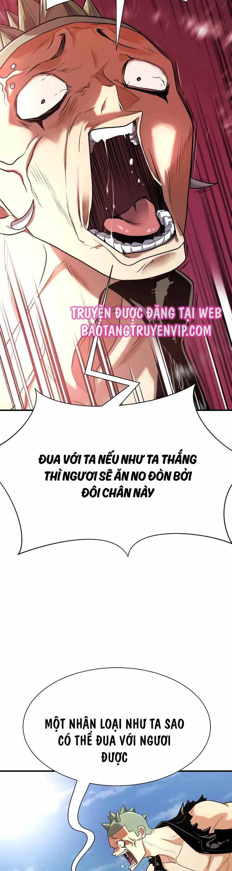 Bậc Thầy Thiết Kế Điền Trang Chapter 144 - Trang 7