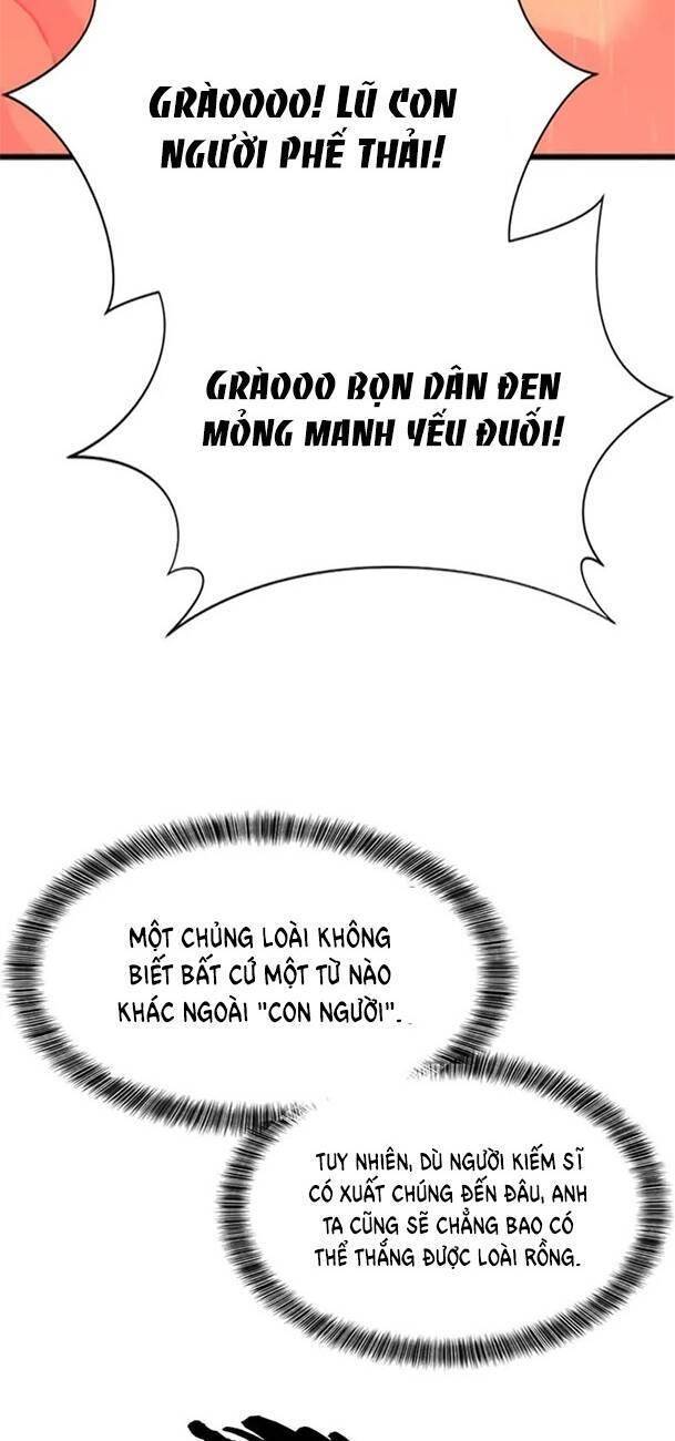 Bậc Thầy Thiết Kế Điền Trang Chapter 62 - Trang 53