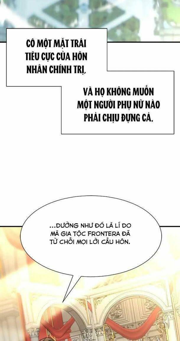 Bậc Thầy Thiết Kế Điền Trang Chapter 80 - Trang 49