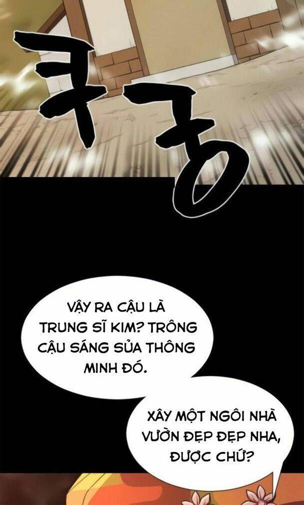 Bậc Thầy Thiết Kế Điền Trang Chapter 36 - Trang 38