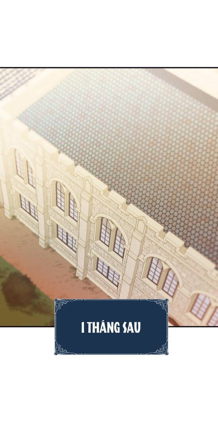 Bậc Thầy Thiết Kế Điền Trang Chapter 23 - Trang 30