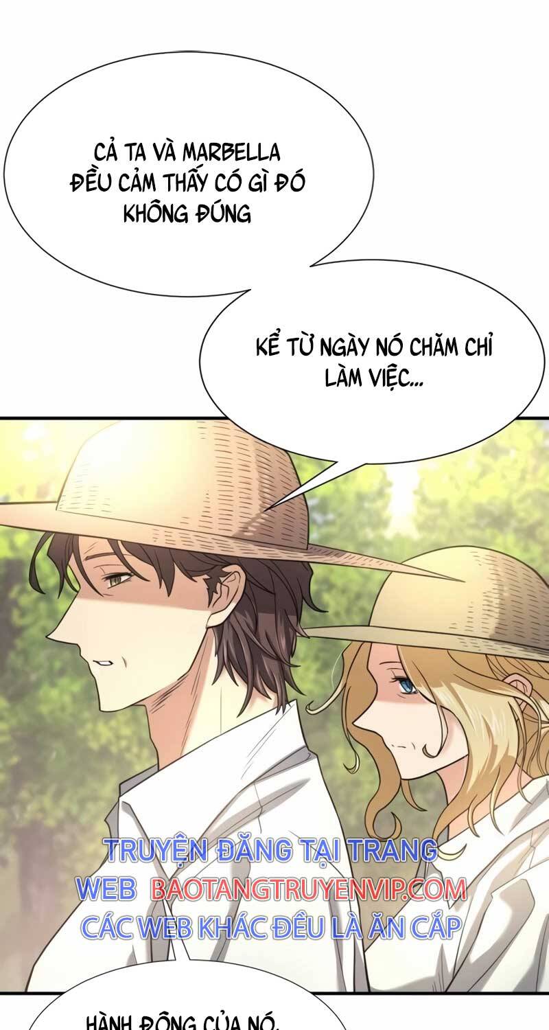 Bậc Thầy Thiết Kế Điền Trang Chapter 158 - Trang 6