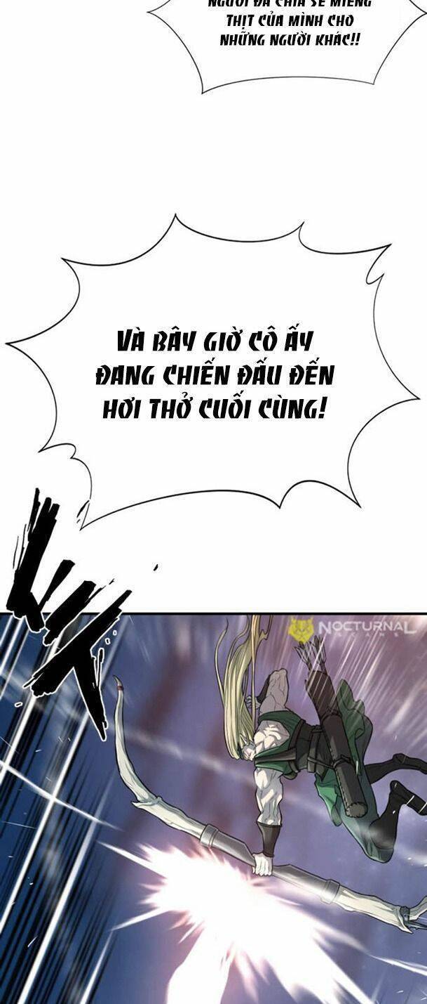 Bậc Thầy Thiết Kế Điền Trang Chapter 65 - Trang 6