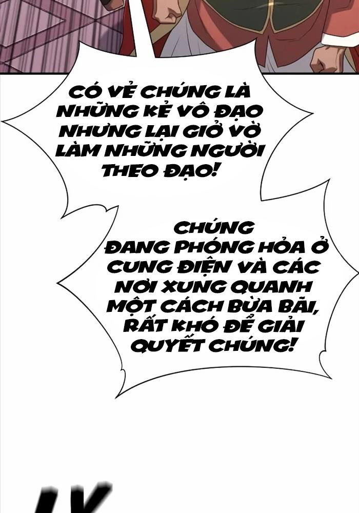 Bậc Thầy Thiết Kế Điền Trang Chapter 165 - Trang 61