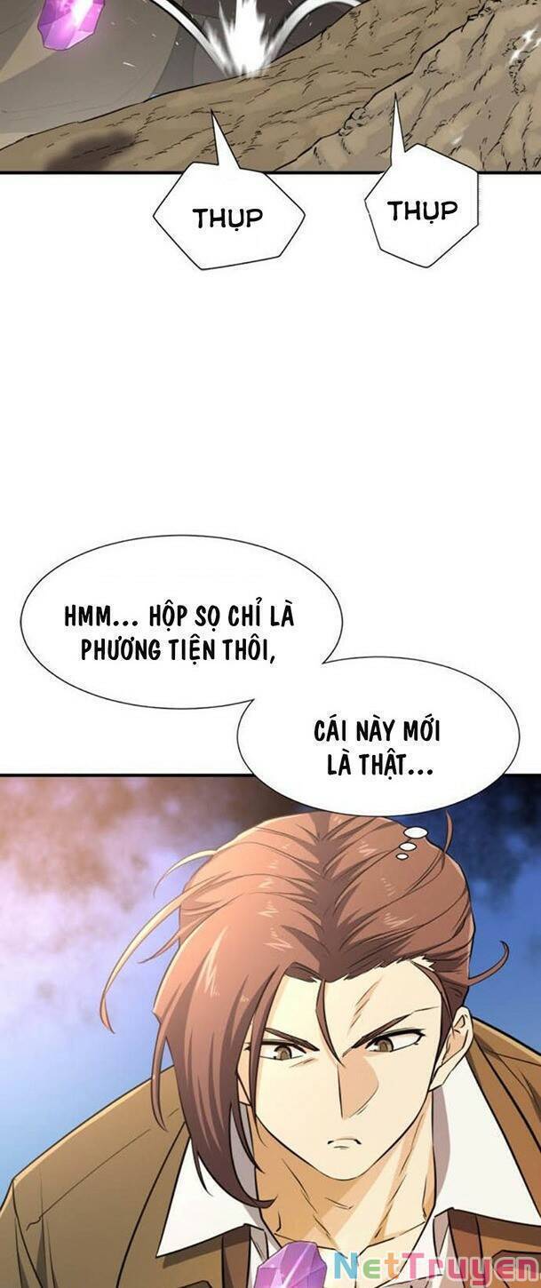 Bậc Thầy Thiết Kế Điền Trang Chapter 83 - Trang 52