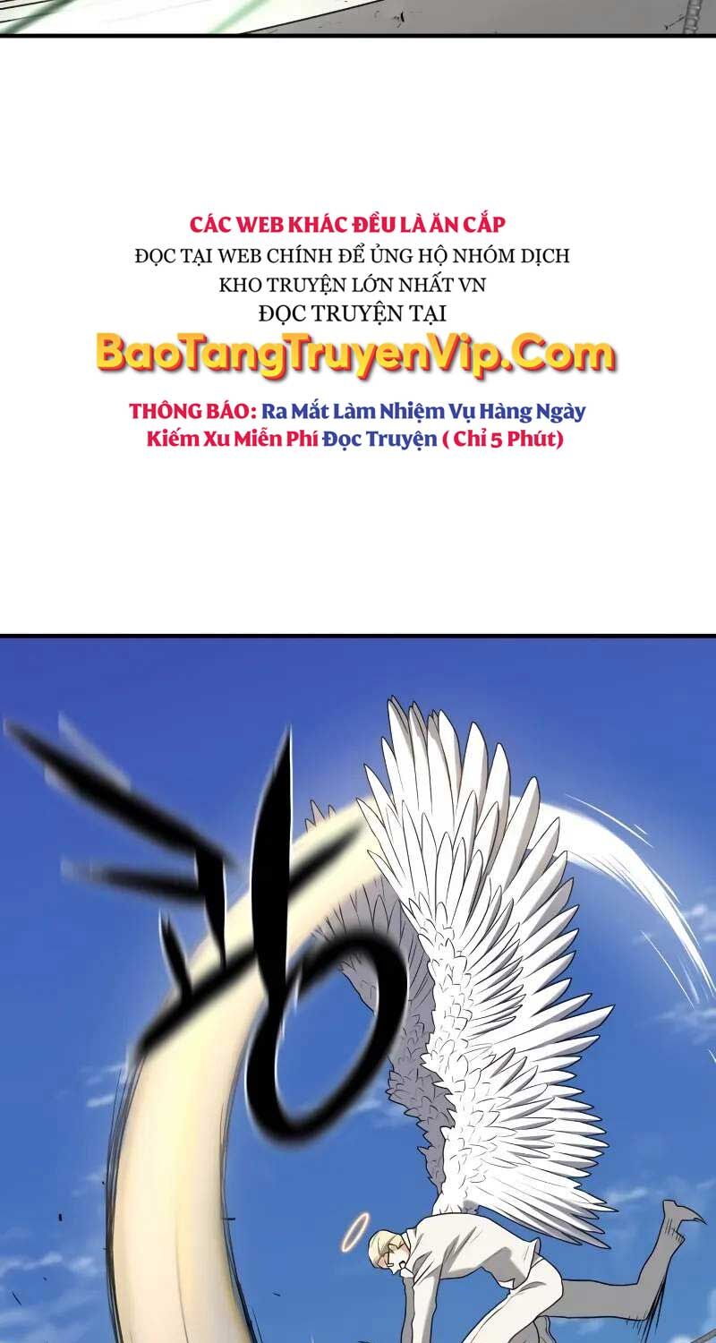 Bậc Thầy Thiết Kế Điền Trang Chapter 161 - Trang 63