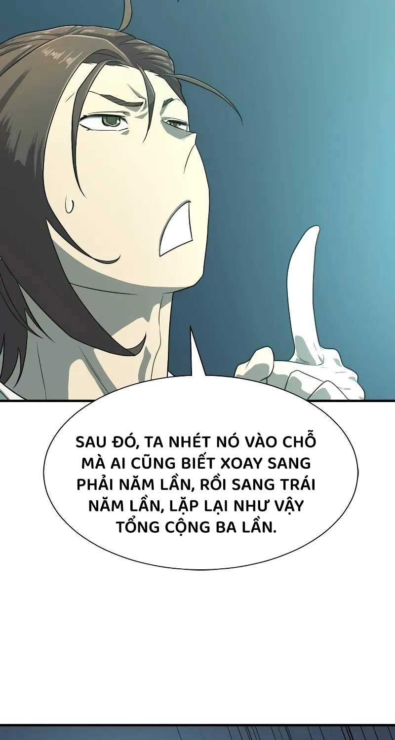 Bậc Thầy Thiết Kế Điền Trang Chapter 163 - Trang 80