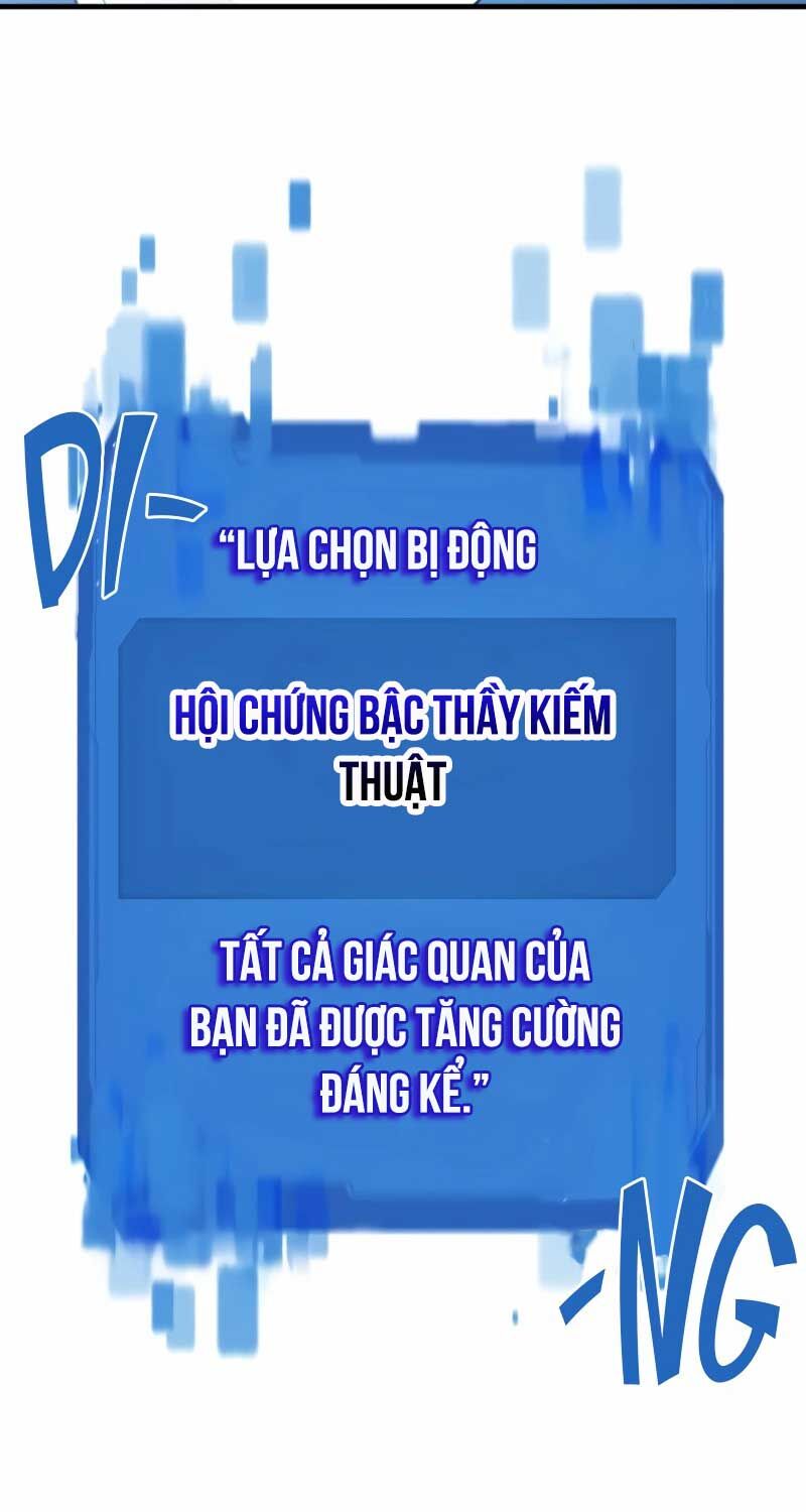 Bậc Thầy Thiết Kế Điền Trang Chapter 159 - Trang 77