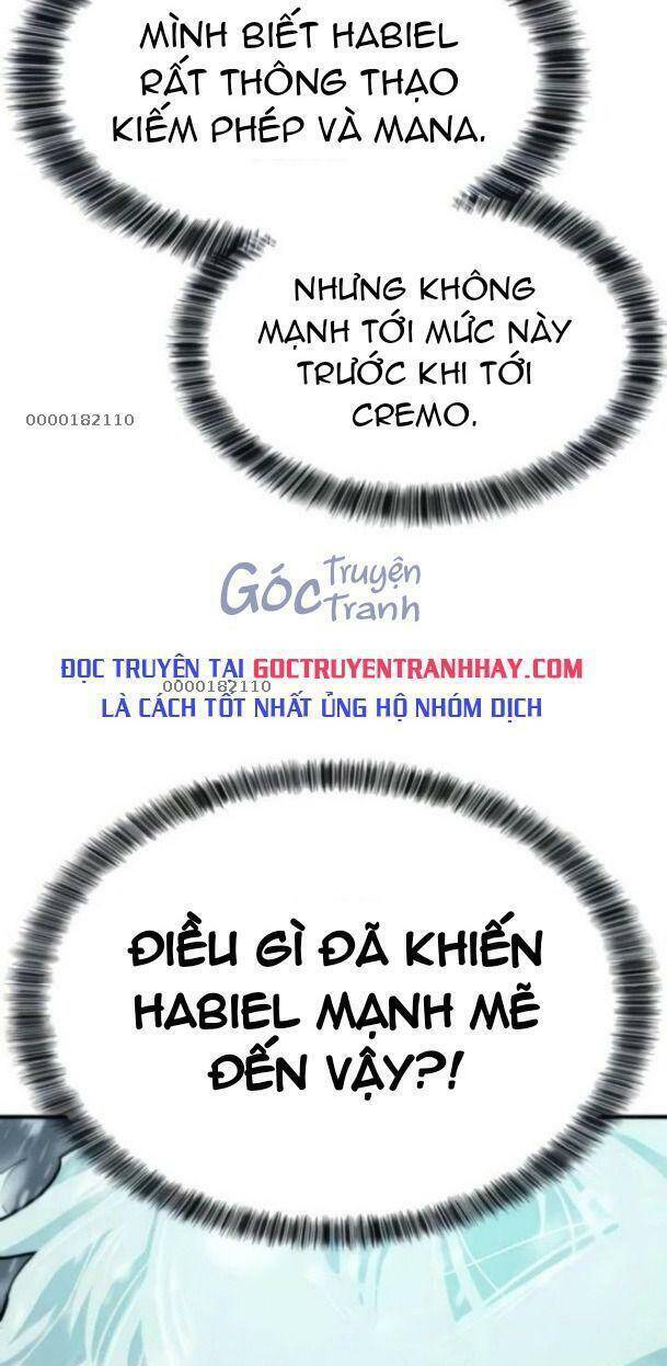 Bậc Thầy Thiết Kế Điền Trang Chapter 33 - Trang 83