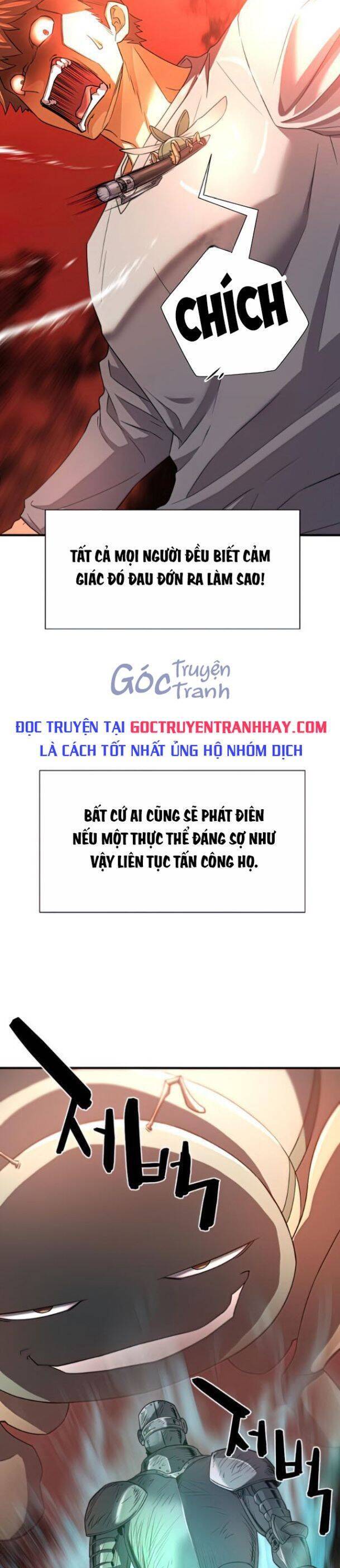 Bậc Thầy Thiết Kế Điền Trang Chapter 73 - Trang 38