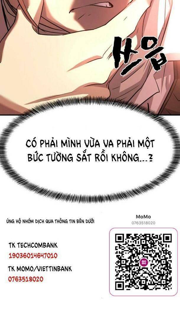 Bậc Thầy Thiết Kế Điền Trang Chapter 65 - Trang 72