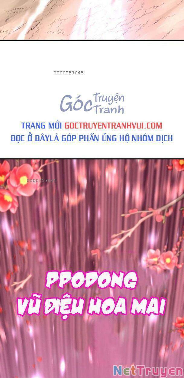 Bậc Thầy Thiết Kế Điền Trang Chapter 77 - Trang 32