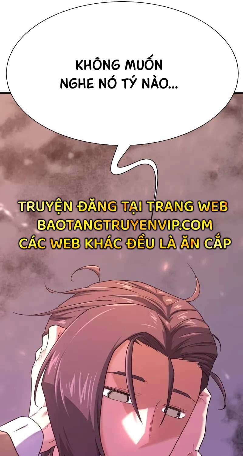 Bậc Thầy Thiết Kế Điền Trang Chapter 161 - Trang 10