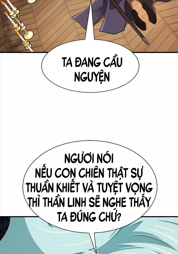 Bậc Thầy Thiết Kế Điền Trang Chapter 164 - Trang 79