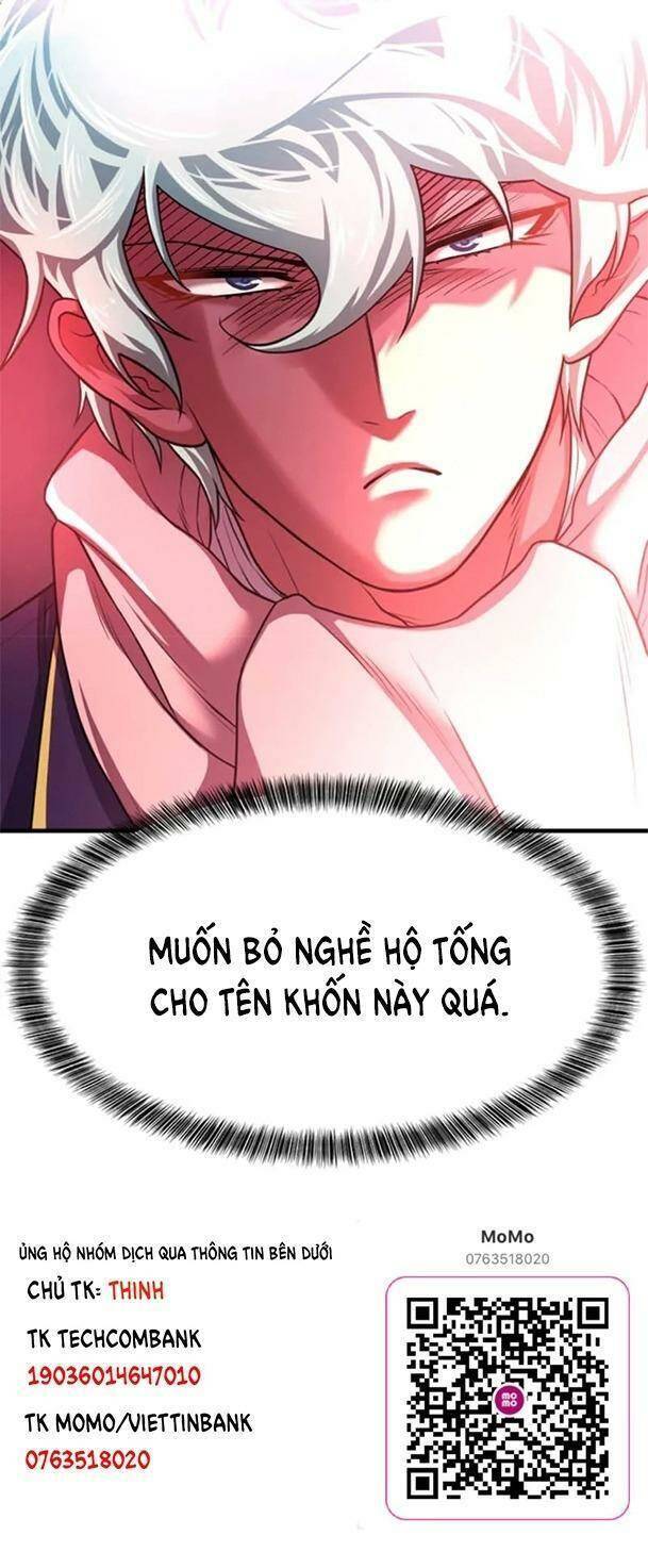 Bậc Thầy Thiết Kế Điền Trang Chapter 62 - Trang 69