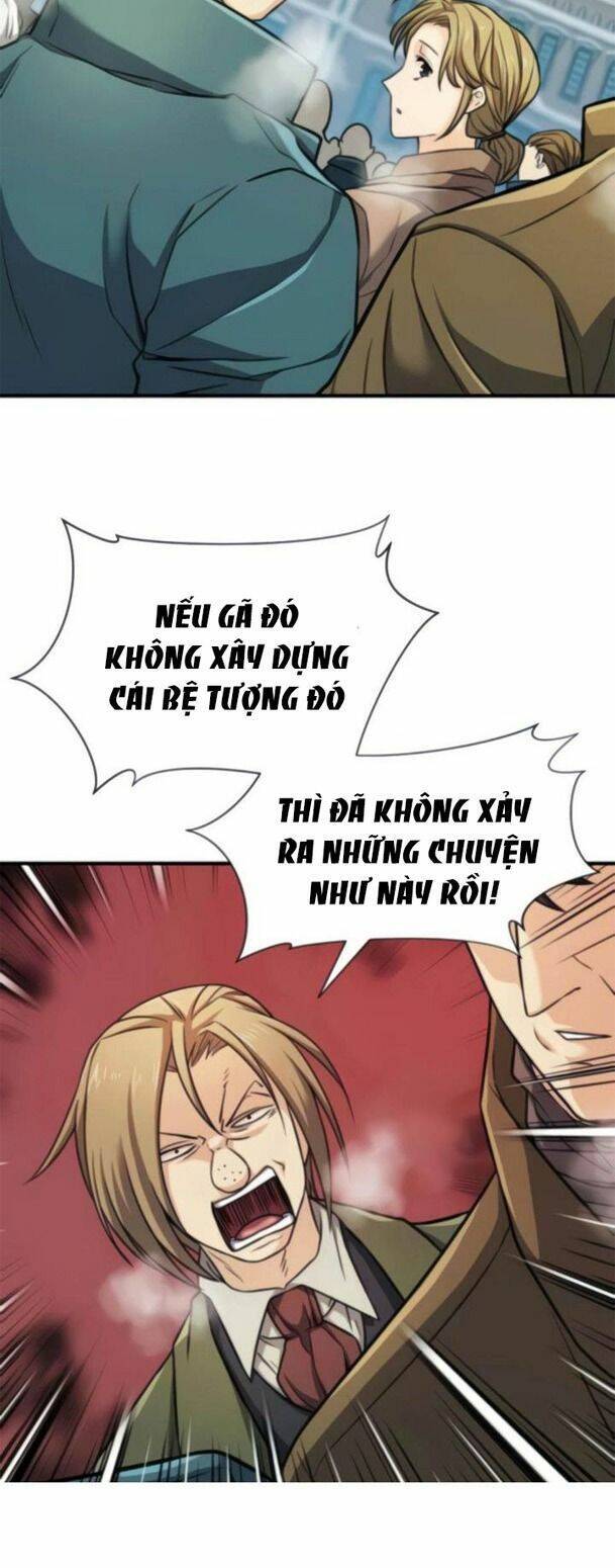 Bậc Thầy Thiết Kế Điền Trang Chapter 34 - Trang 36