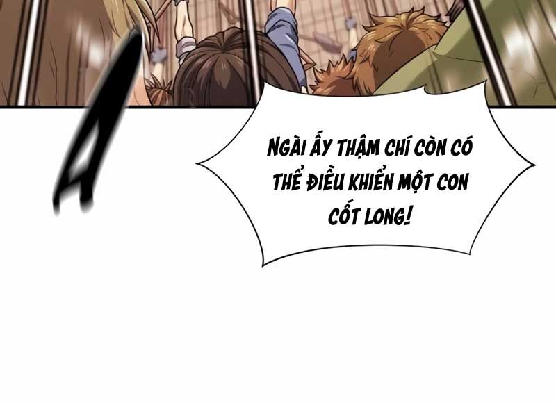 Bậc Thầy Thiết Kế Điền Trang Chapter 159 - Trang 9