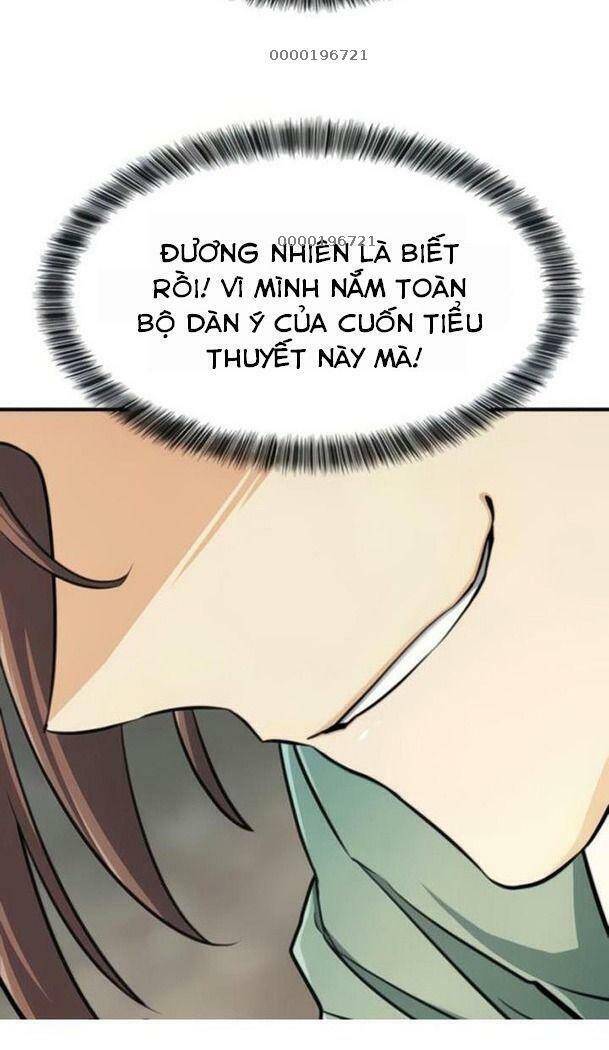 Bậc Thầy Thiết Kế Điền Trang Chapter 37 - Trang 10