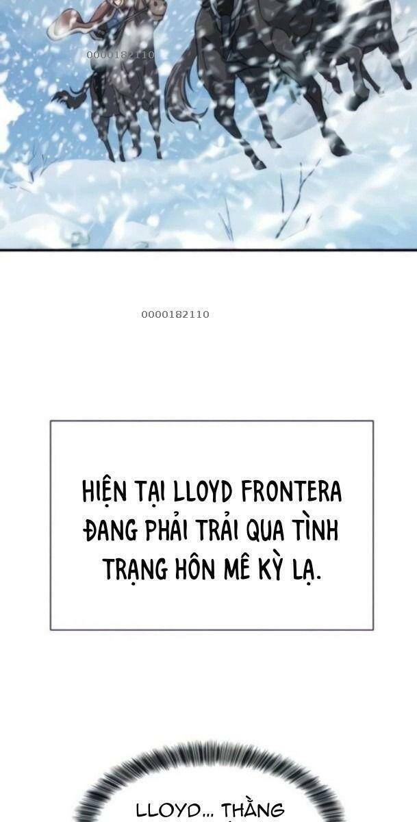 Bậc Thầy Thiết Kế Điền Trang Chapter 33 - Trang 16