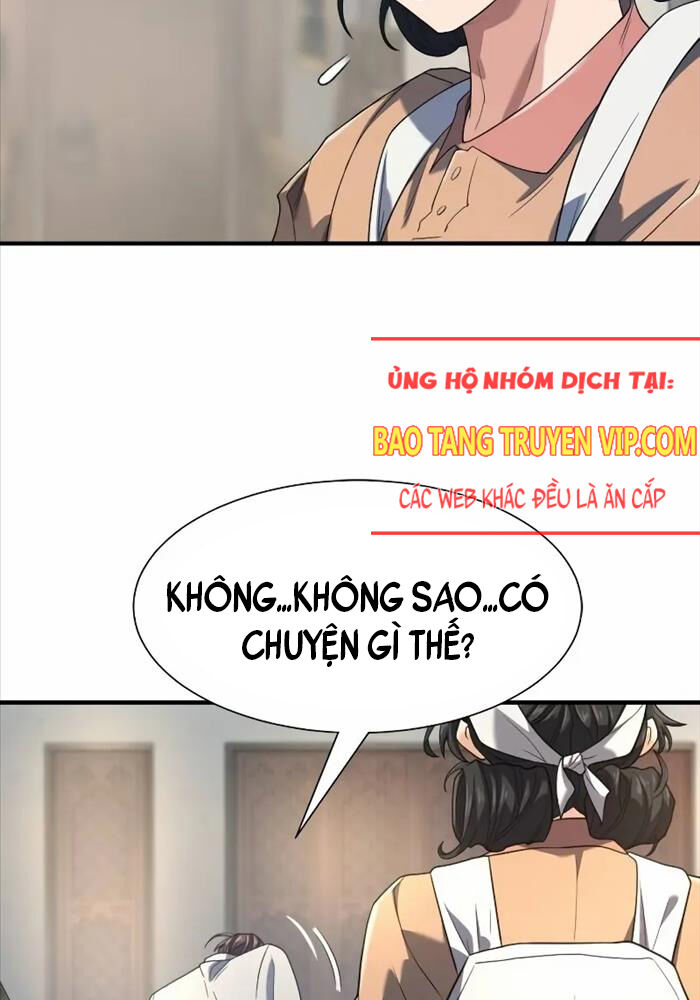 Bậc Thầy Thiết Kế Điền Trang Chapter 165 - Trang 6