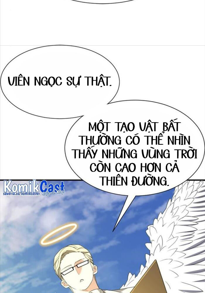 Bậc Thầy Thiết Kế Điền Trang Chapter 160 - Trang 38