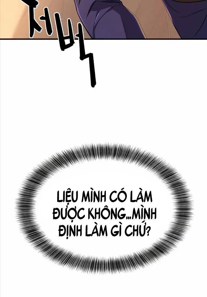 Bậc Thầy Thiết Kế Điền Trang Chapter 164 - Trang 61