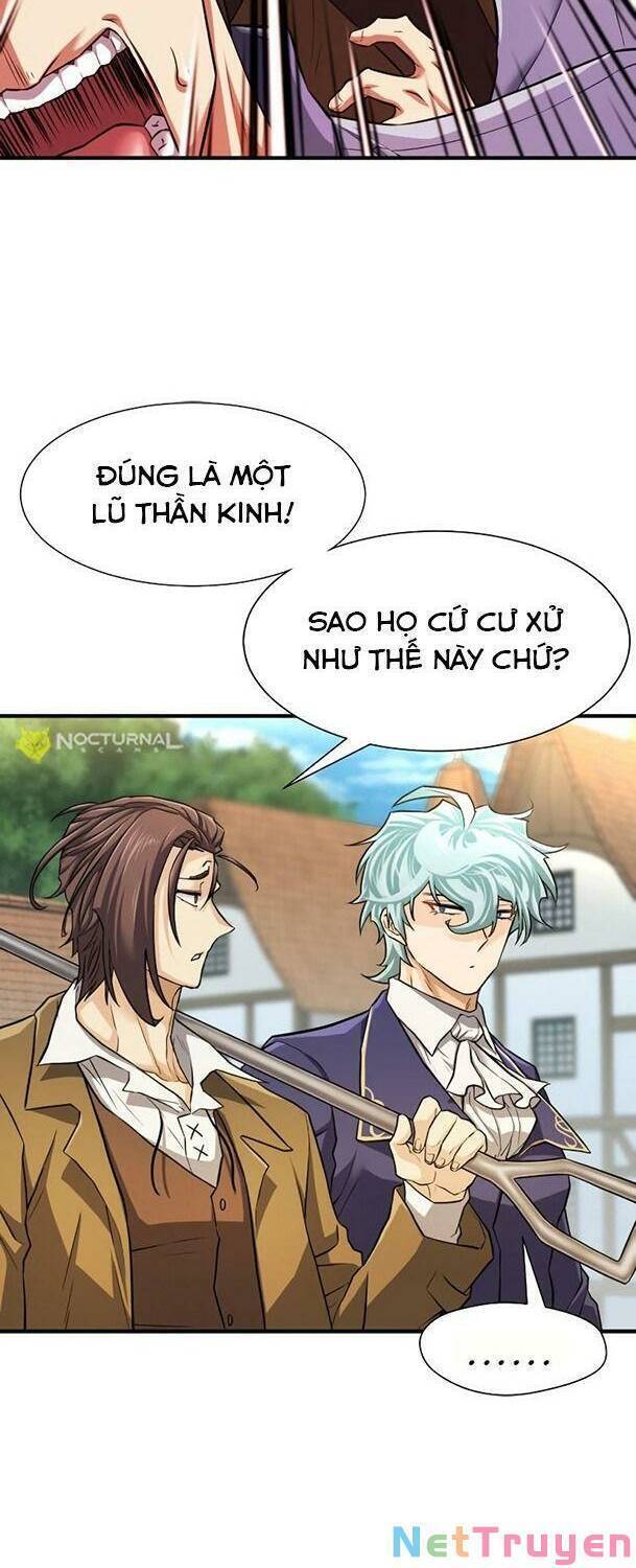 Bậc Thầy Thiết Kế Điền Trang Chapter 76 - Trang 15