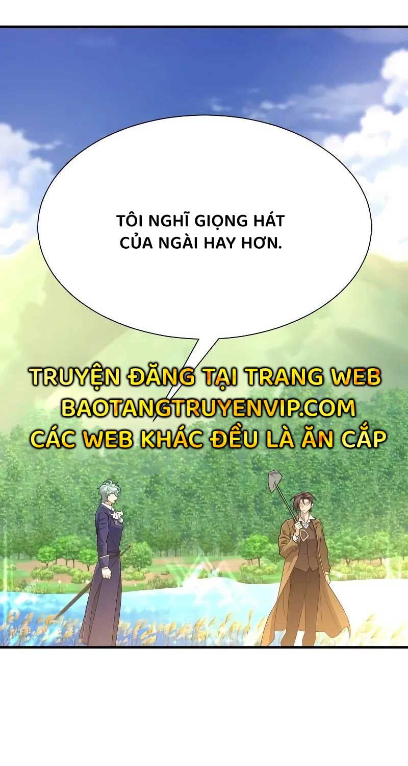 Bậc Thầy Thiết Kế Điền Trang Chapter 163 - Trang 36