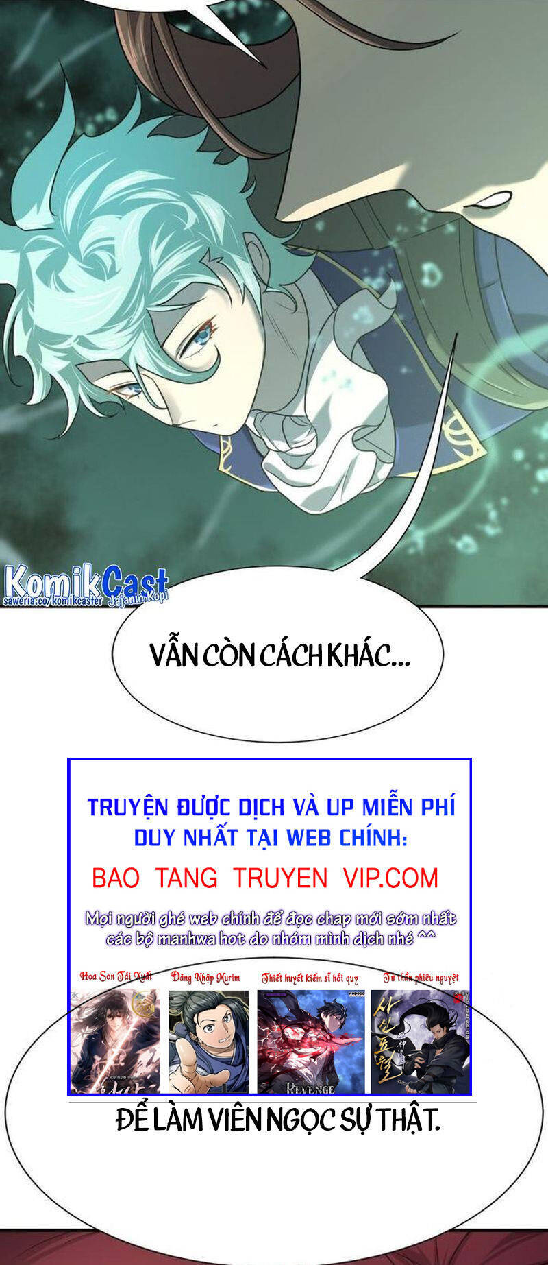 Bậc Thầy Thiết Kế Điền Trang Chapter 156 - Trang 52