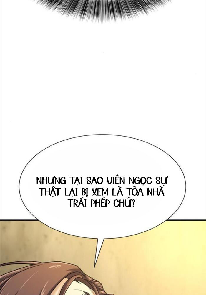 Bậc Thầy Thiết Kế Điền Trang Chapter 160 - Trang 36