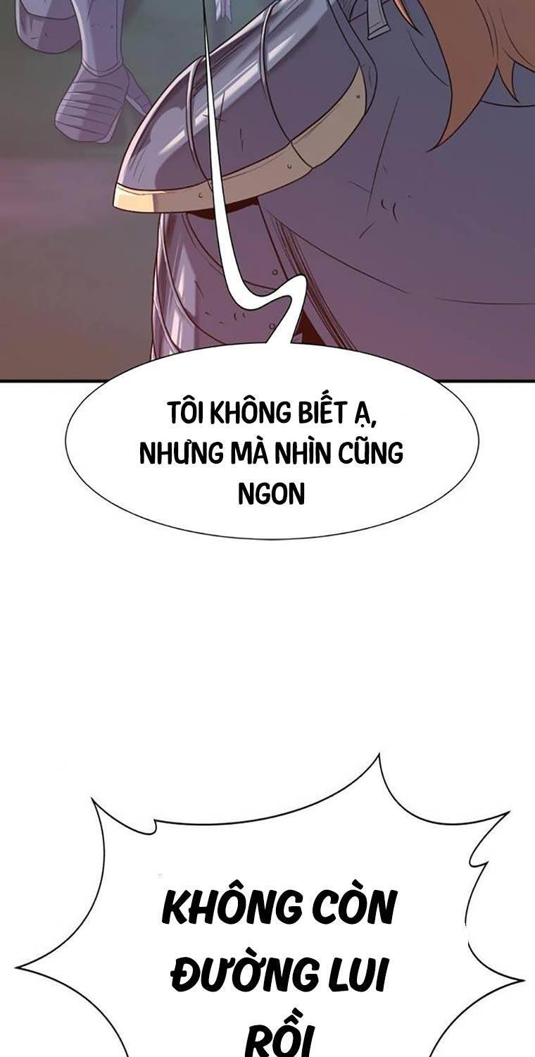 Bậc Thầy Thiết Kế Điền Trang Chapter 152 - Trang 67