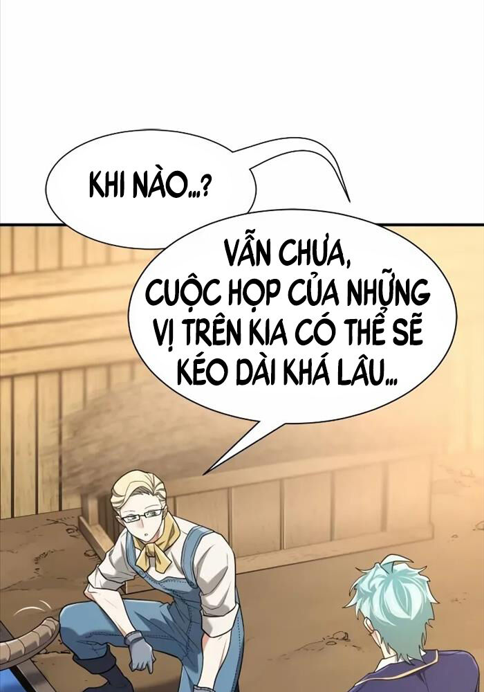 Bậc Thầy Thiết Kế Điền Trang Chapter 164 - Trang 71