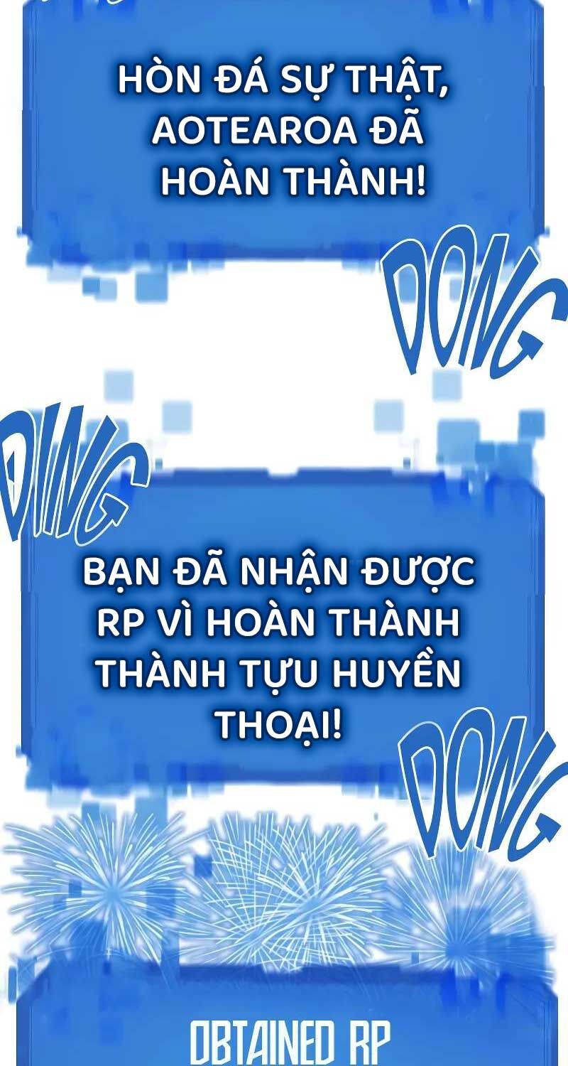 Bậc Thầy Thiết Kế Điền Trang Chapter 163 - Trang 61