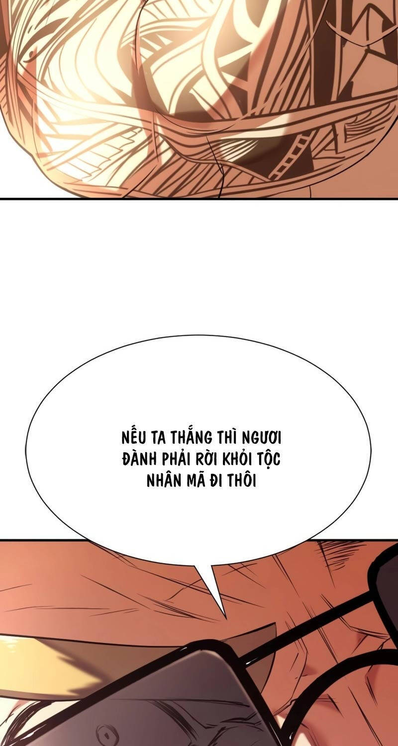 Bậc Thầy Thiết Kế Điền Trang Chapter 145 - Trang 56