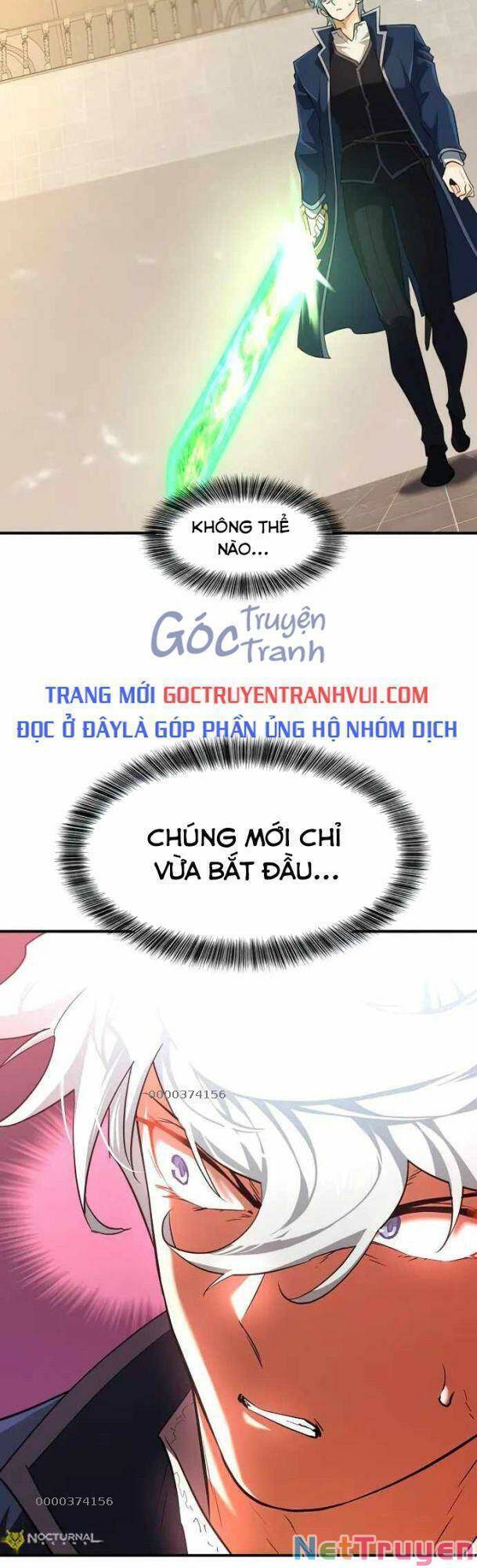 Bậc Thầy Thiết Kế Điền Trang Chapter 85 - Trang 38