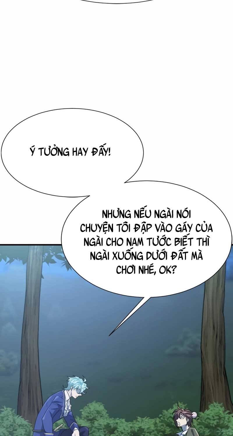 Bậc Thầy Thiết Kế Điền Trang Chapter 158 - Trang 55