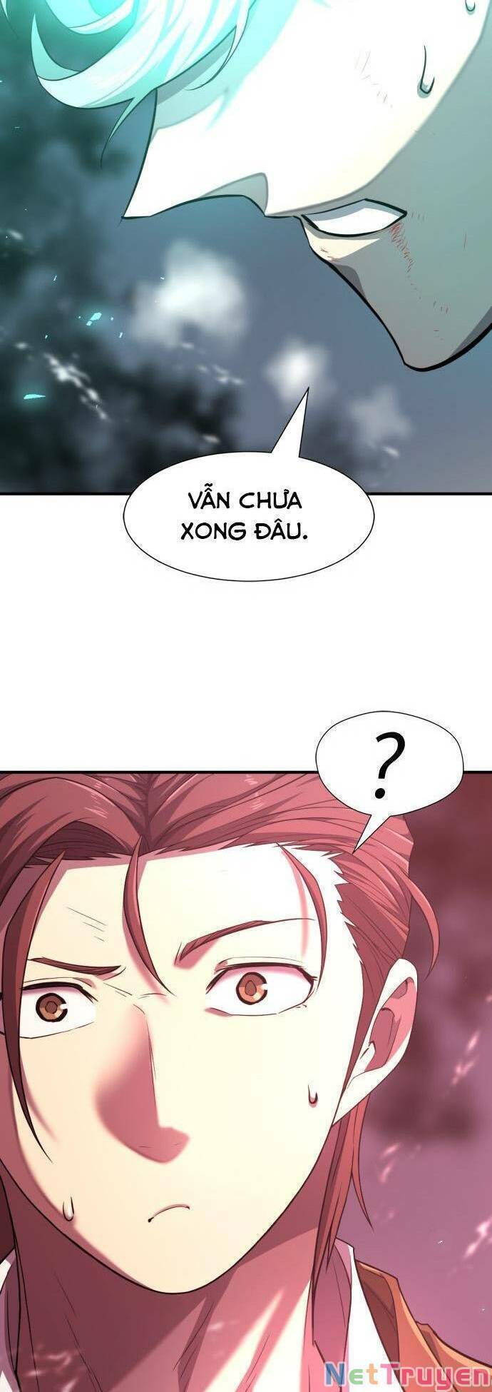 Bậc Thầy Thiết Kế Điền Trang Chapter 89 - Trang 81