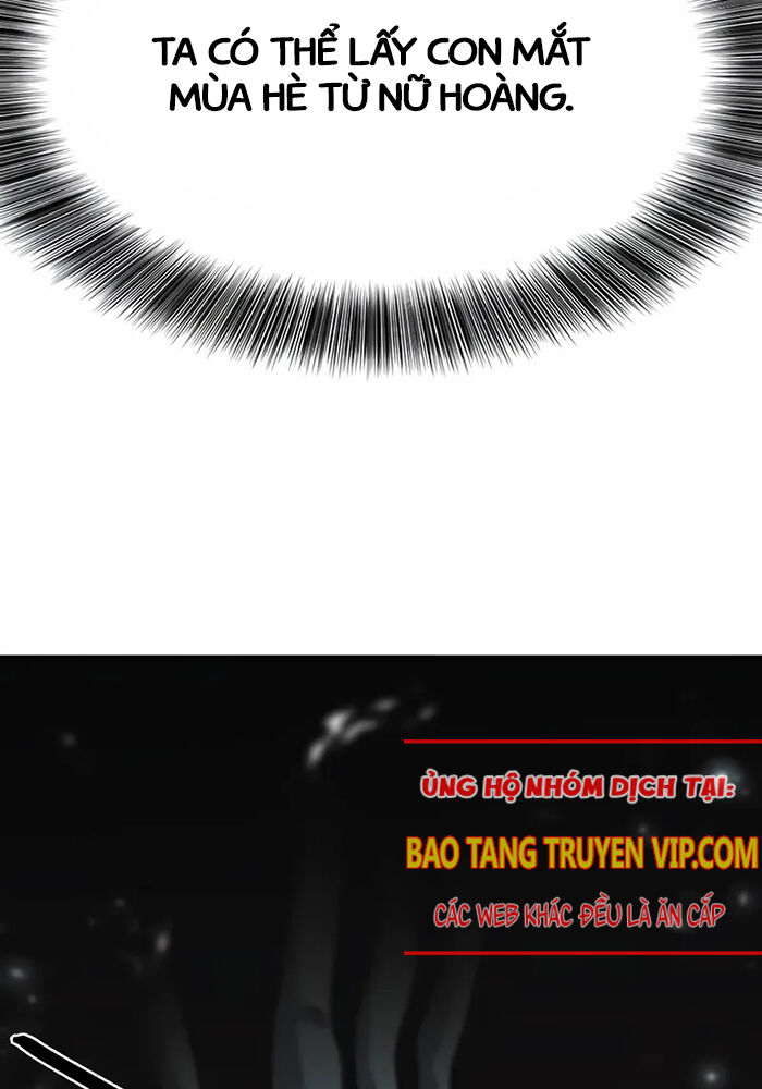 Bậc Thầy Thiết Kế Điền Trang Chapter 162 - Trang 129