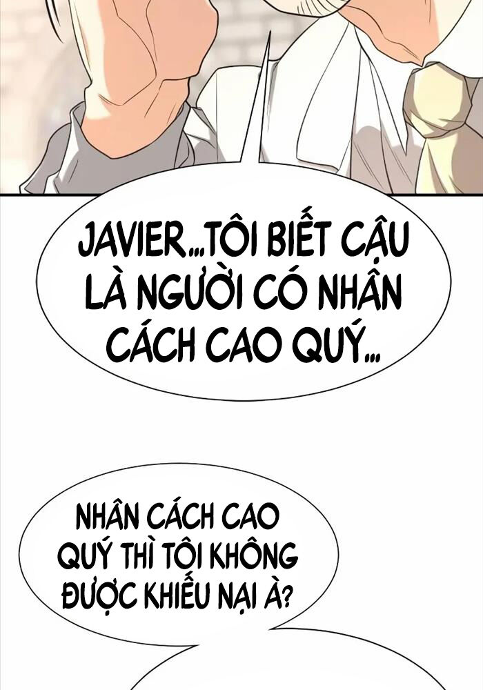 Bậc Thầy Thiết Kế Điền Trang Chapter 164 - Trang 102